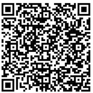 QR code圖